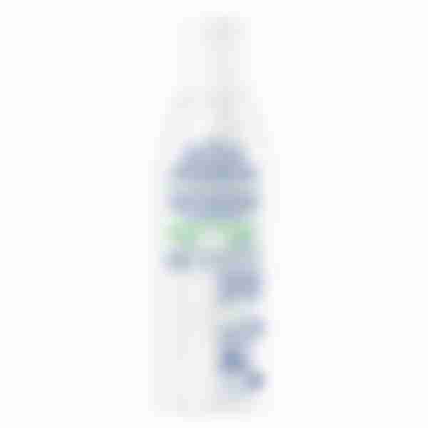 Тоник для лица Nivea Naturally 200мл
