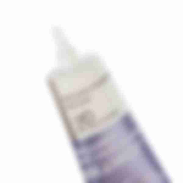 Крем для век Черный Жемчуг Retinol Bio-программа 60+, 20мл