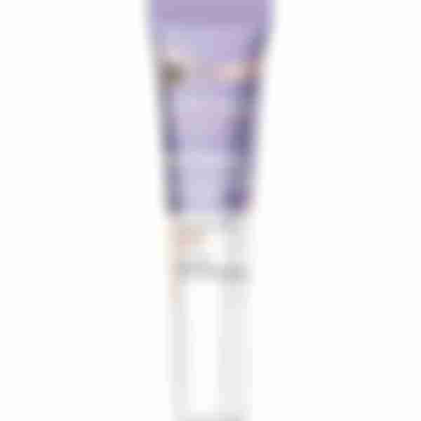 Крем для век Черный Жемчуг Retinol Bio-программа 60+, 20мл