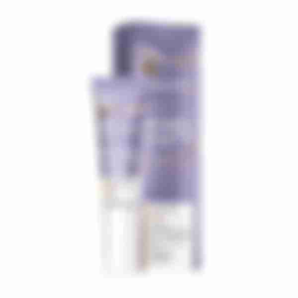 Крем для век Черный Жемчуг Retinol Bio-программа 60+, 20мл