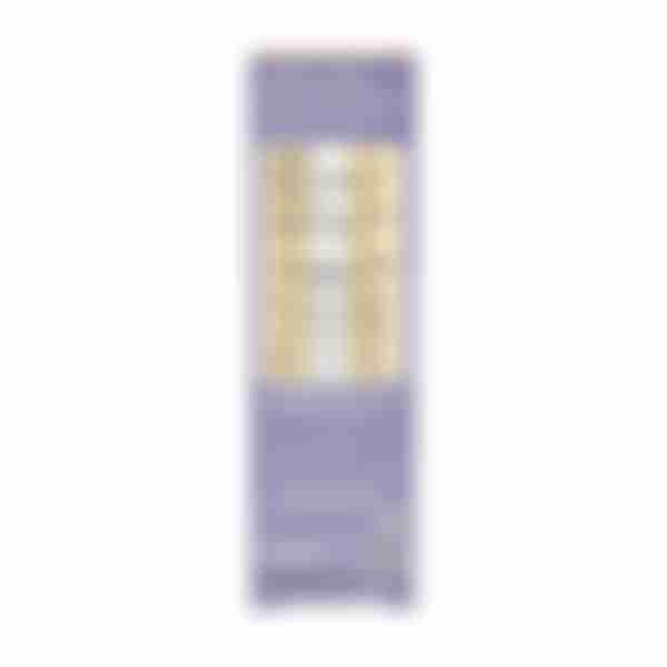 Крем для век Черный Жемчуг Retinol Bio-программа 60+, 20мл