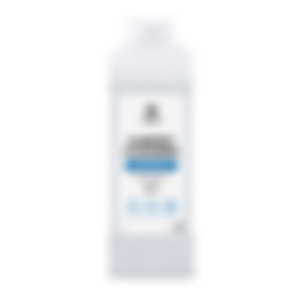 Средство Carpet Cleaner Очиститель ковровых покрытий 1л