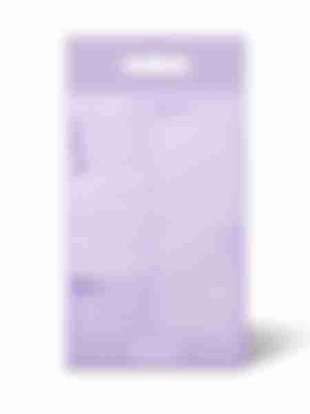 Бритвенный станок женский Gillette Venus Comfortglide Breeze, 3 сменные кассеты и подставка