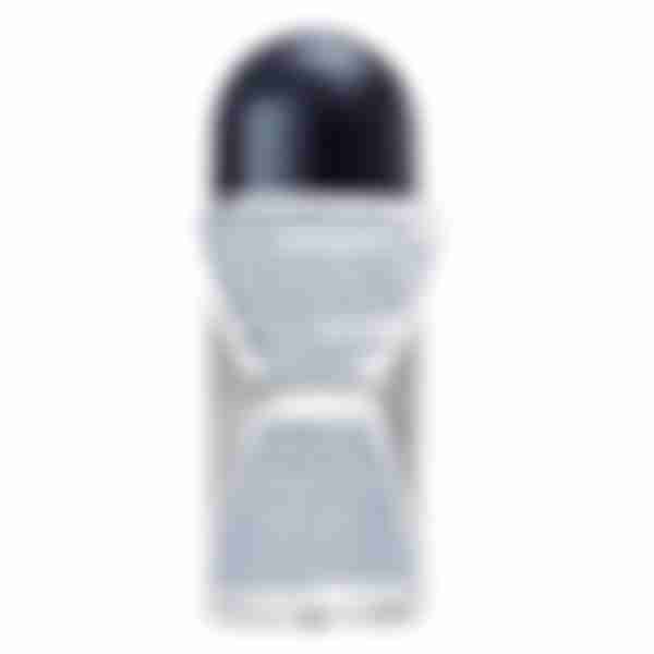 Дезодорант-антиперспирант шариковый Nivea Men Fresh Kick, 50мл