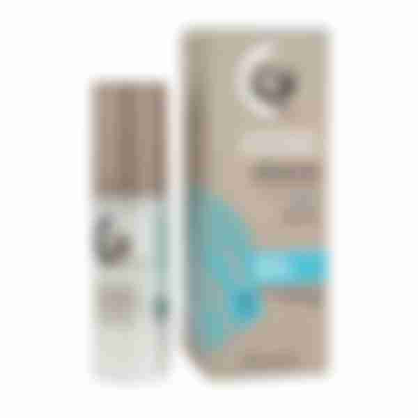 Greenini Крем для лица Aqua Beauty 50мл