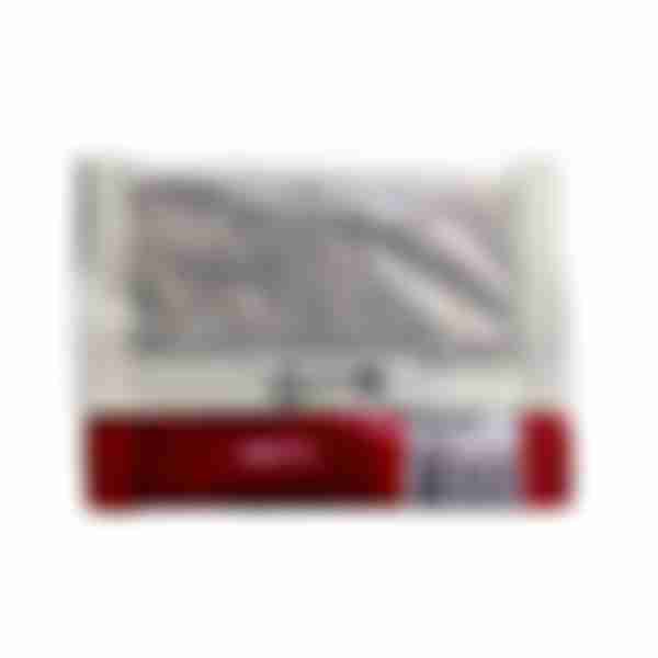 Мучное кондитерское изделие Choco Pie, 1шт, 30г
