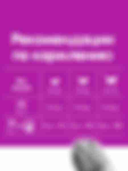 Корм влажный для котят Whiskas, рагу с курицей, 75г
