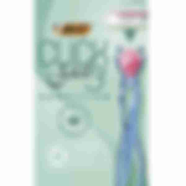 Женская бритвенная система Bic Click Soleil 3 Sensitive
