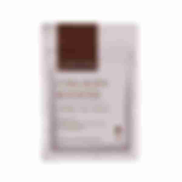 Патчи для век Limoni Collagen Booster Lifting Eye Patch, 30 шт