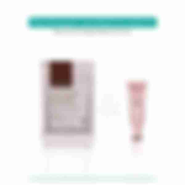 Патчи для век Limoni Collagen Booster Lifting Eye Patch, 30 шт
