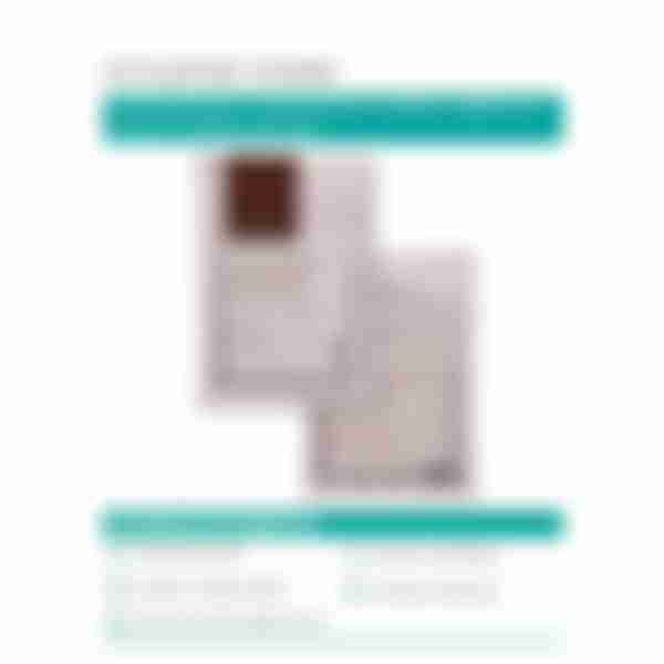 Патчи для век Limoni Collagen Booster Lifting Eye Patch, 30 шт