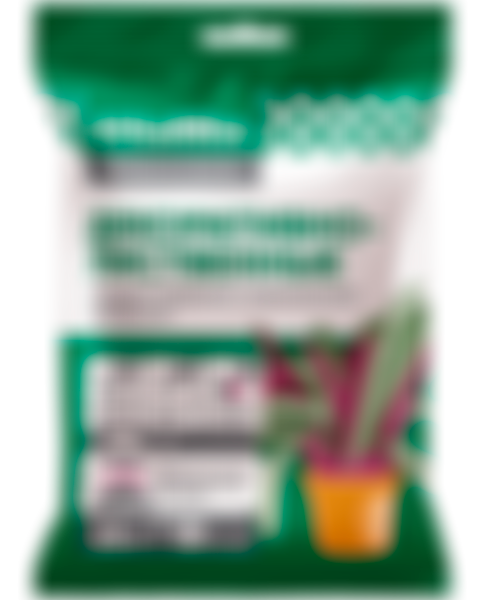 Удобрение Био Мастер VitaMix 25г д/декор.лиственных