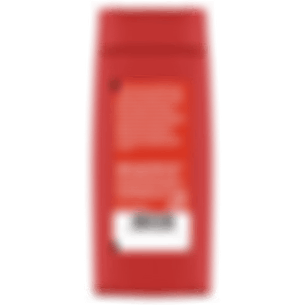 Гель для душа мужской Old Spice Whitewater, 675мл