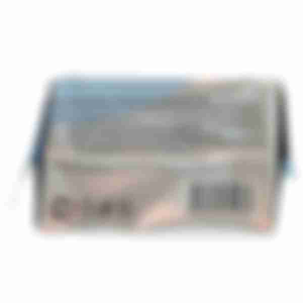 Прокладки гигиенические Siola Silver line Anion O2 normal, 10шт