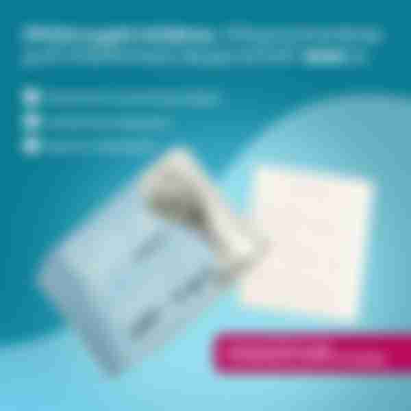 Прокладки гигиенические Siola Silver line Anion O2 normal, 10шт