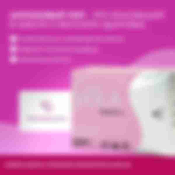 Прокладки гигиенические Siola Silver line Anion O2 super, 8шт
