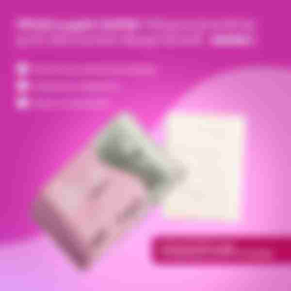 Прокладки гигиенические Siola Silver line Anion O2 super, 8шт