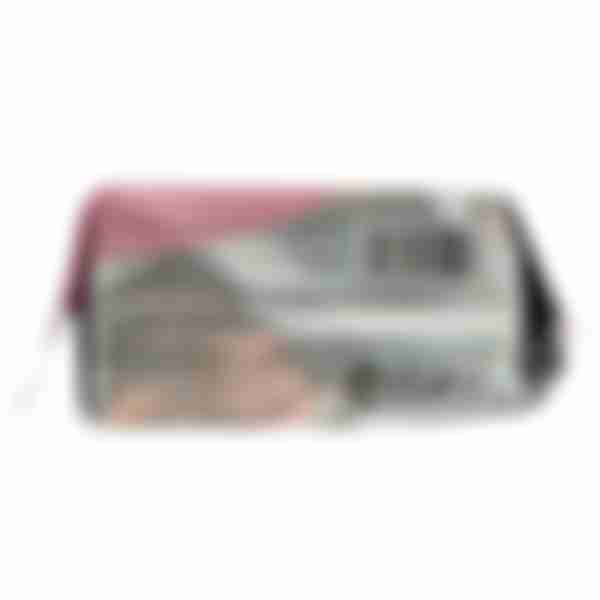 Прокладки гигиенические Siola Silver line Anion O2 super, 8шт