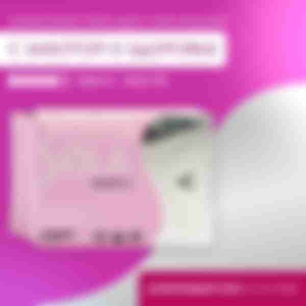 Прокладки гигиенические Siola Silver line Anion O2 super, 8шт