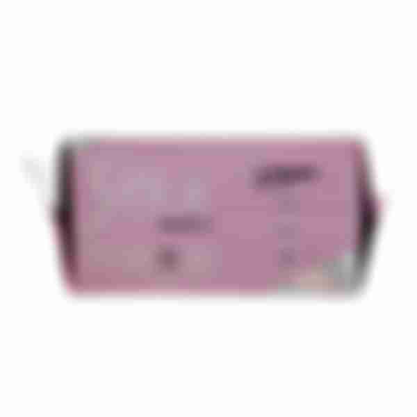 Прокладки гигиенические Siola Silver line Anion O2 super, 8шт
