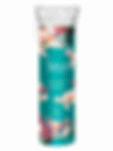 Ватные диски Siola Art Flower, прошитые, 120шт