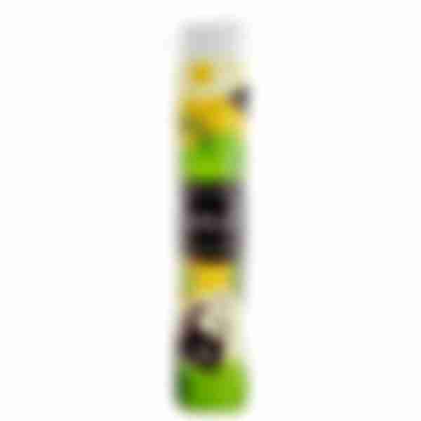 Ватные диски Siola Art Flower, прошитые, 120шт