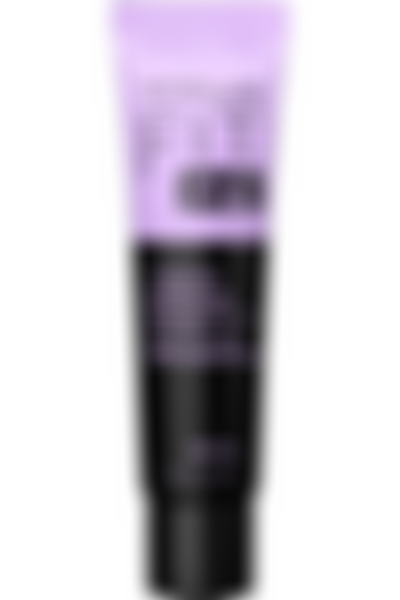 Увлажняющий праймер Maybelline New York Fit Me, 30 мл