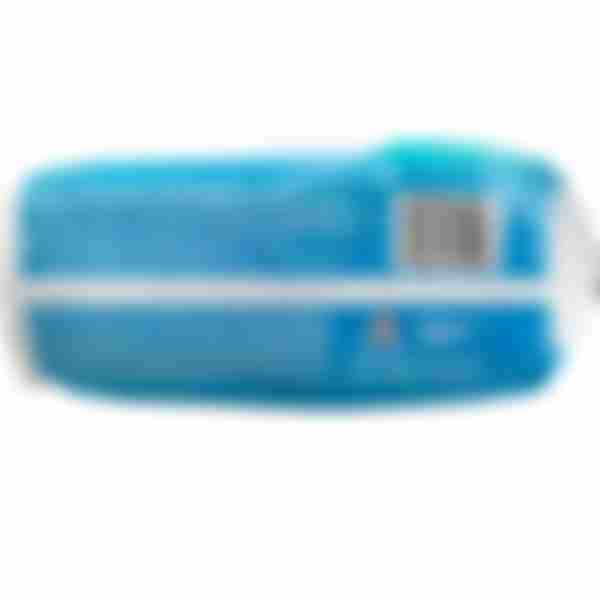 Подгузники-трусики детские Babiko XL, размер: 6 (от 16кг), 40шт