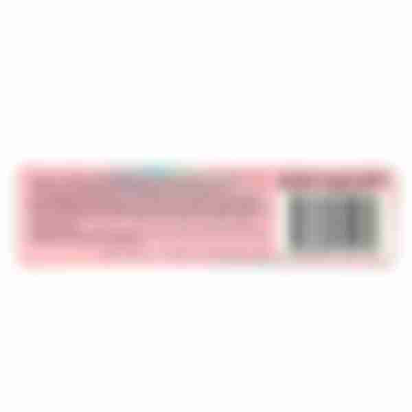 Тампоны Siola super, 16шт