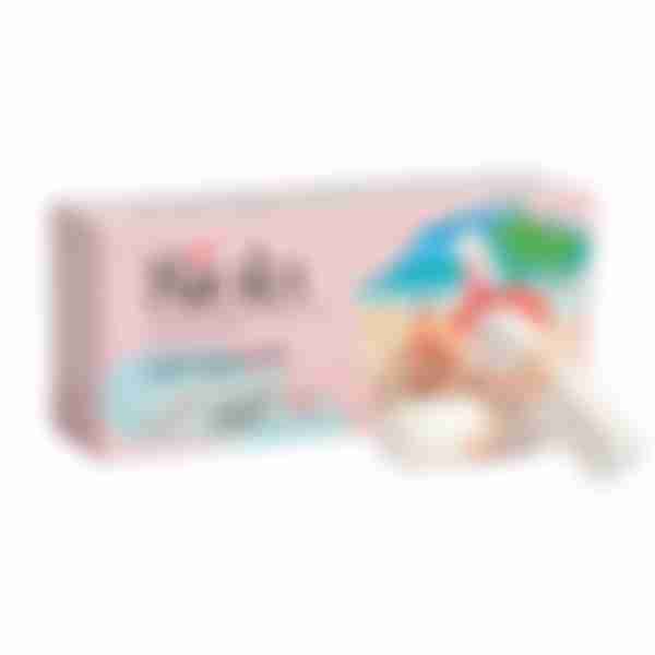 Тампоны Siola super, 16шт
