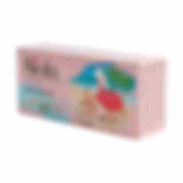 Тампоны Siola super, 16шт