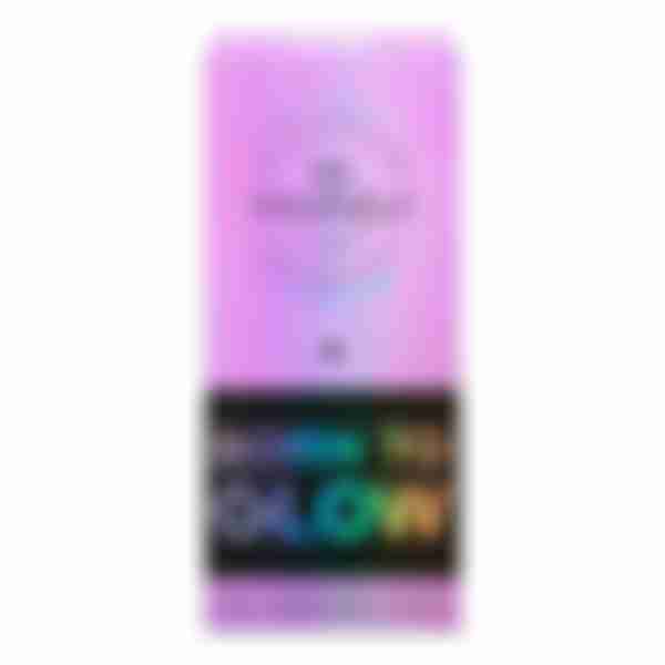 Туалетная вода женская You&World Be Yourself Born to Glow, 50мл