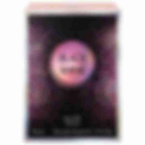 Туалетная вода женская Christine Lavoisier Parfums Elite Black Shine, 50мл