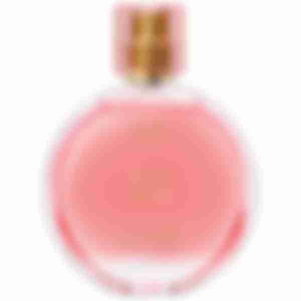 Туалетная вода женская Christine Lavoisier Parfums Elite Black Shine, 50мл