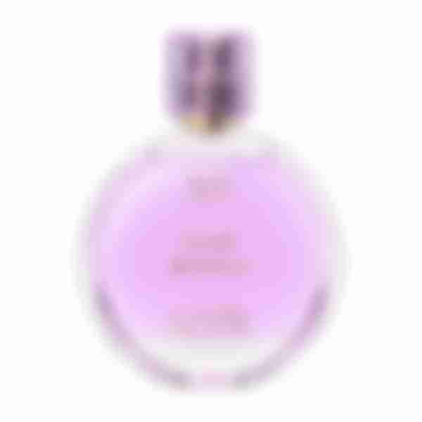 Туалетная вода женская Christine Lavoisier Parfums Elite Eclat de la lune, 50мл