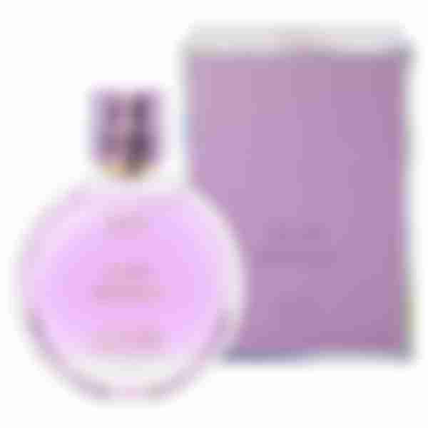 Туалетная вода женская Christine Lavoisier Parfums Elite Eclat de la lune, 50мл