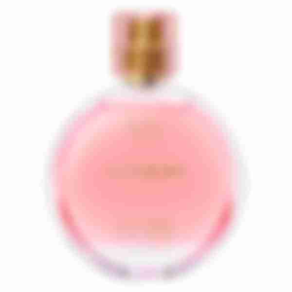 Туалетная вода женская Christine Lavoisier Elite Florabomb, 50мл