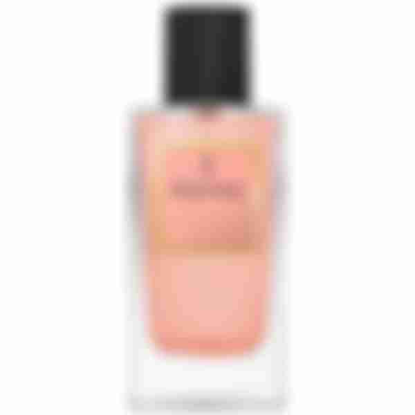 Туалетная вода женская Christine Lavoisier Parfums 3 Prestige Imperatrice, 50мл