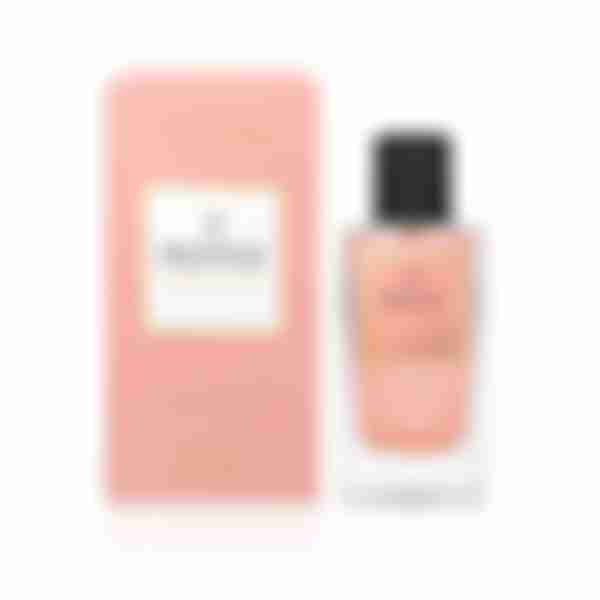 Туалетная вода женская Christine Lavoisier Parfums 3 Prestige Imperatrice, 50мл