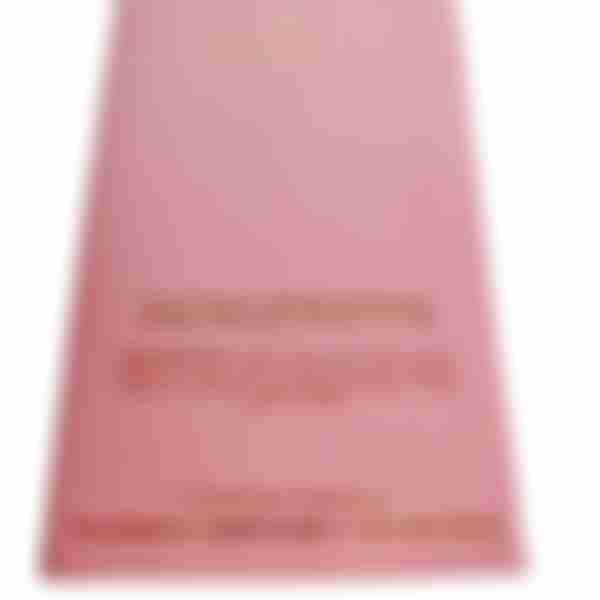 Туалетная вода женская Christine Lavoisier Parfums 3 Prestige Imperatrice, 50мл