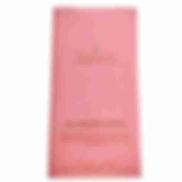 Туалетная вода женская Christine Lavoisier Parfums 3 Prestige Imperatrice, 50мл