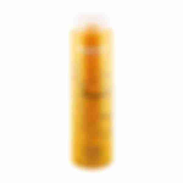 Шампунь для волос Kapous Arganoil Увлажняющий с маслом арганы, 300мл