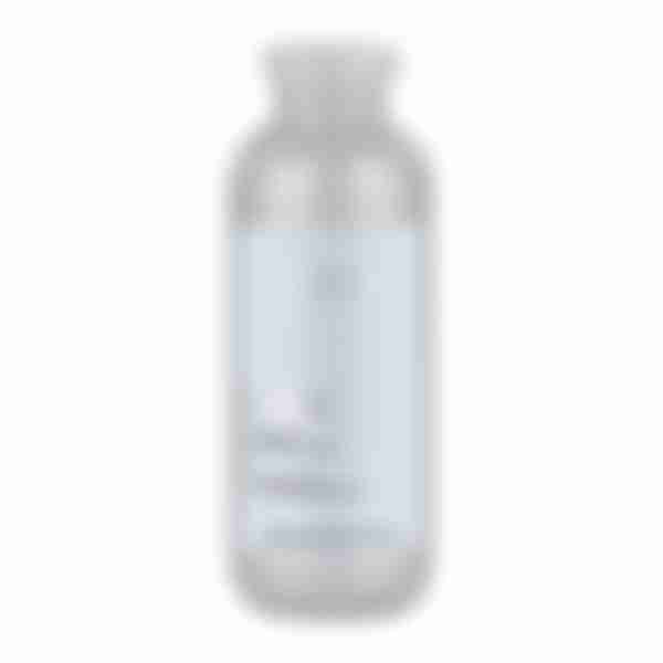 Бальзам для волос Studio Luxe Care Шелк 350мл