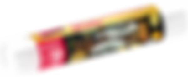 Мешочки фас.AVIKOMP Люкс 10кг 24х37см 50шт