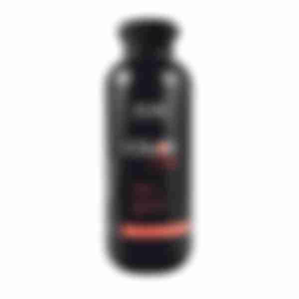 Бальзам-уход для окрашенных волос Studio Color Care, 350мл