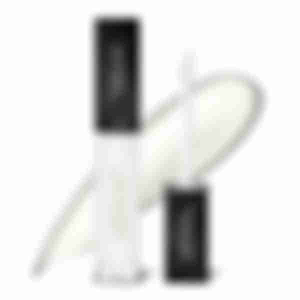 Тени для век жидкие Odry Glow agent, металлик, оттенок: 101, 7.5мл