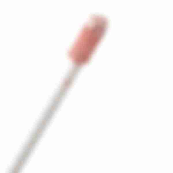 Тени для век Odry Glow agent, жидкие, металлик, оттенок 102, 7.5мл
