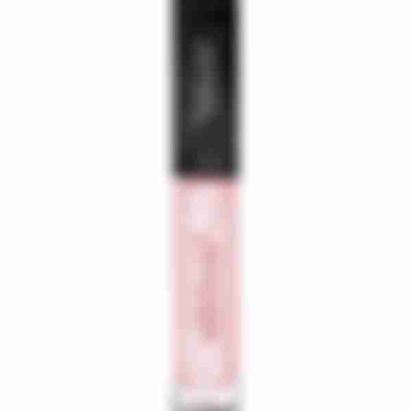 Тени для век Odry Glow agent, жидкие, металлик, оттенок 102, 7.5мл