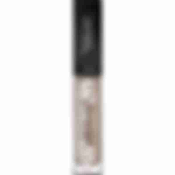 Тени для век Odry Glow agent, жидкие, металлик, оттенок 105, 7.5мл