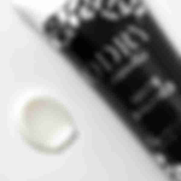 Основа под макияж Odry Matte balance, матирующая, 25мл